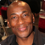 carlton wilborn interview transcript CARLTON WILBORN INTERVIEW