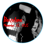 Rebel Heart Tour Barcelona