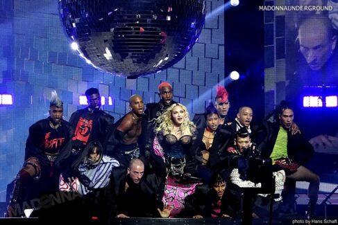 The Celebration Tour Antwerp October 21 2023 (21)