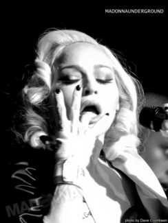 The Celebration Tour Antwerp October 21 DC (21)