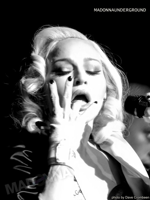 The Celebration Tour Antwerp October 21 DC (21)