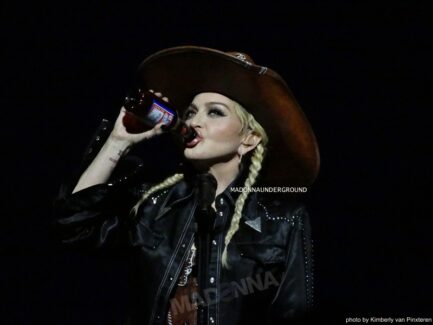 The Celebration Tour Koln Gallery (66)