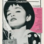 Immaculate Collection TOP 40 November 10 Netherlands 1990