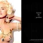 Billboard October 24, 1992 (USA)