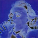 Madonna Erotica Canada CDW 45154 (1)