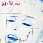 El Pais October, 1992 (Spain)