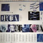 Madonna Erotica Printers Proof