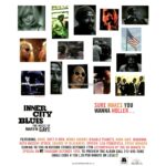 Madonna I Want You Billboard October 14 1995