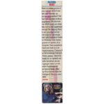 Madonna MUSIC Album review NL (1)