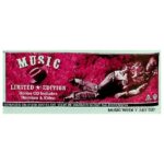 Madonna Music Music Week July 7 2001