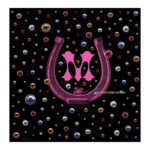 Madonna Music Promo Flat