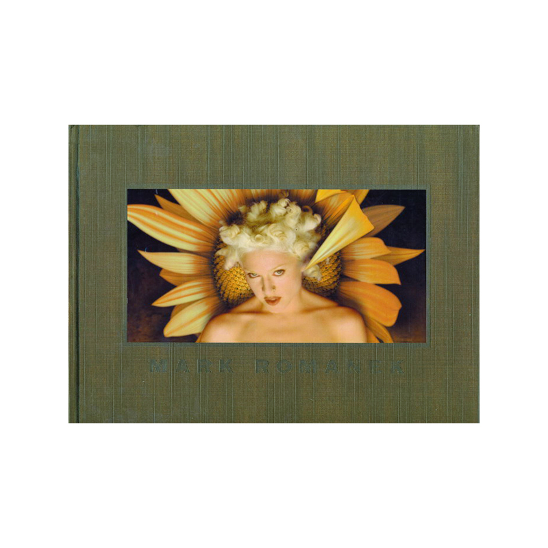 写真集　MADONNA Madonna Portrait by Kenji Wakasugi in Tokyo, 1985