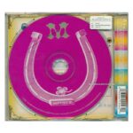 Dont Tell Me Thailand 44946-2-GRII-CD002733