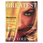 GHV2 Billboard November 13 2001 (1)