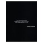 GHV2 Billboard November 13 2001 (1)