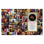 GHV2 Billboard November 13 2001 (1)