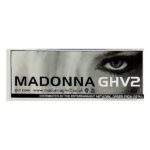 GHV2 Music Week December 15 2001