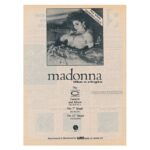 Like a Virgin RPM November 10 1984