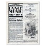 Madonna Dance Music Report November 13 26 1982 (1)