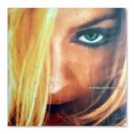 Madonna GHV2 Advent Calendar