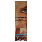 Madonna GHV2 Vroom dreesmann promo poster