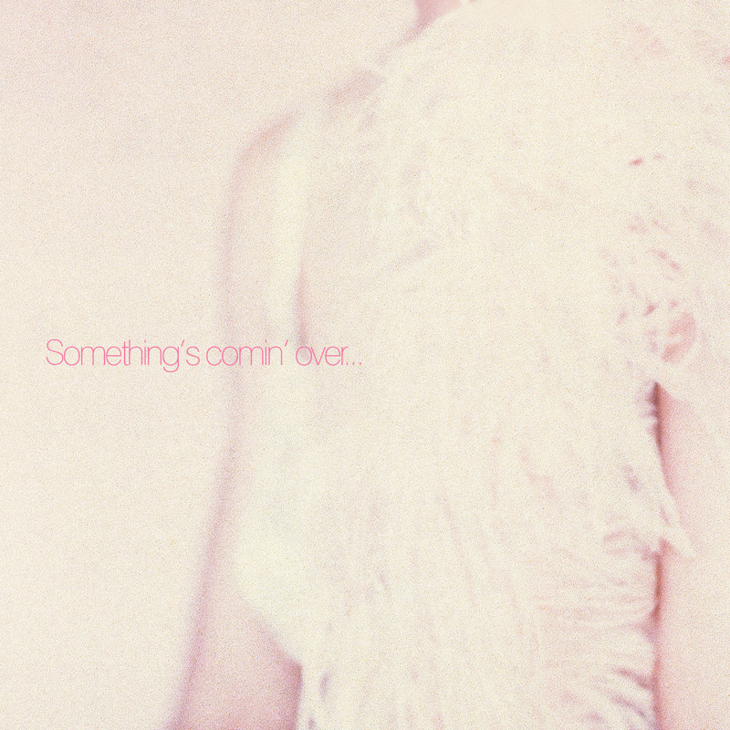 Bedtime Stories Anniversary Announcement