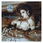 Like a Virgin Germany 925 157 1 hype sticker white