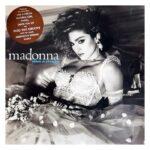 Like a Virgin Greece 925181-1