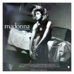 Like a Virgin Greece 925181-1