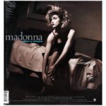 Like a Virgin Hong Kong 1-25157