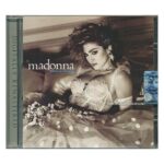 Like a Virgin Italy G.D.D. Regina 03 82118