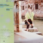 Like a Virgin Maxi Single Germany Vinyl