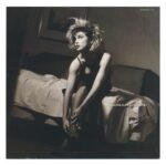 Like a Virgin South Africa WBXD 115