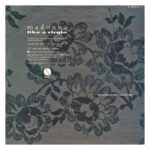 Like a Virgin Spain 92 9210-7 Promo