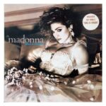 Like a Virgin Turkey 1276