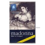 Like a Virgin Ukraine 7599-25181-4