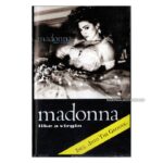 Like a Virgin Yugosalvia MC-7 3 02303-4 Jugoton