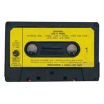 Like a Virgin Yugoslavia cassette SIR 4 1-25157