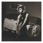 Like a Virign Australia CD 25157-2