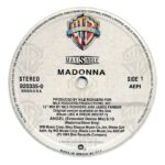 Madonna Angel Greece 920335-0 (1)