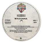 Madonna Angel Greece 920335-0 (1)