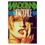 Madonna Factfile 1985 (1)