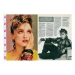 Madonna Hitkrant 18 januari 1986 (2)