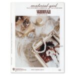 Material Girl sheet music USA