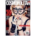 Madonna Cosmopolitan US May 2015 (1)