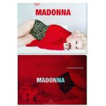 Rebel Heart promo folder (1)