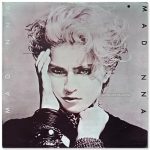 Madonna Debut Colombia 6022