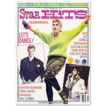 Madonna Star Hits December 1984 (1)
