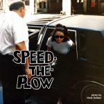 Speed The Plow 1988 Madonna Widget