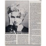 madonna OOR 11 februari 1984 (1)
